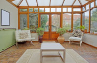 free Stepney conservatory quotes