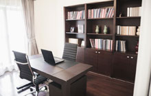 Stepney home office construction leads
